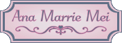 ana marrie mei button