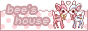 bee's house