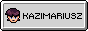 kazimariusz.com
