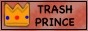 TRASHPRINCE
