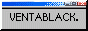 VENTABLACK.
