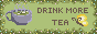 drinkmoretea site button