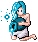 Zodiac | Aquarius