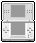 the touch generation :: All the DSs!