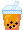 adopt a boba!