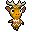 pixel friends | Erik