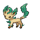 Sage