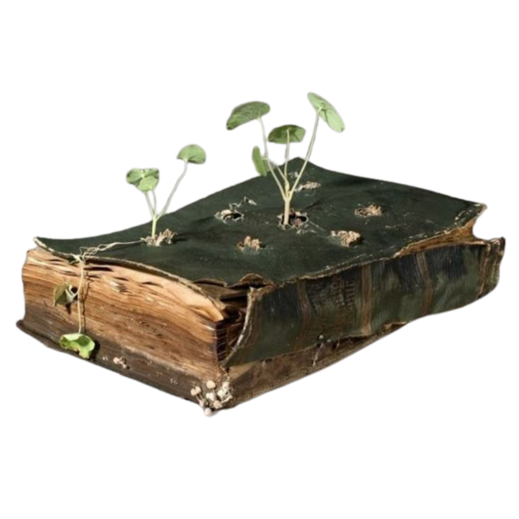 field notes