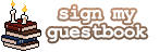 guestbook