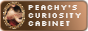 Link button