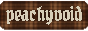 Link button