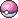 LOVE BALL