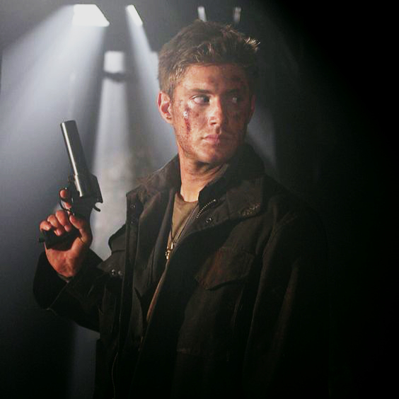 DEAN01