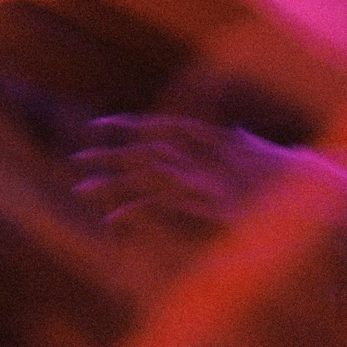 DESIRE