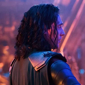LOKI2