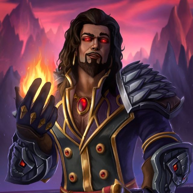 WRATHION