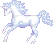 Adopted from Starloft ♡