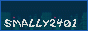 smally2401
