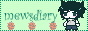 mewsdiary