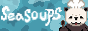 Seasoups Blinkie