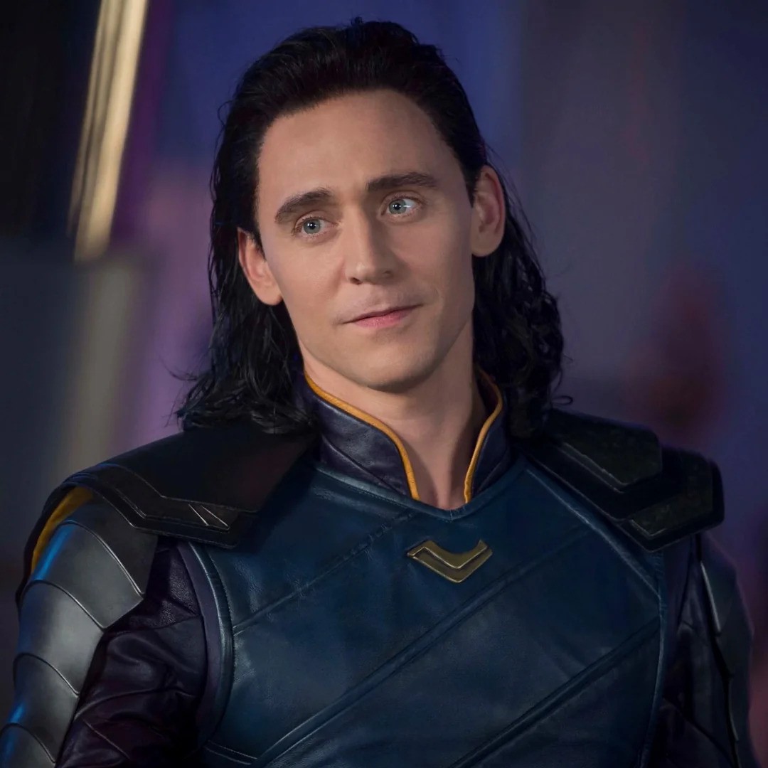 Loki