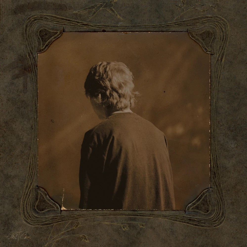 Waco, Texas - Ethel Cain